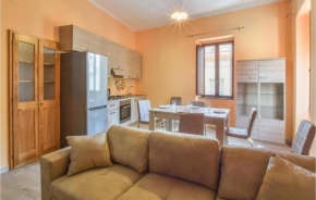 2 Bedroom Stunning Apartment In Cuglieri Cuglieri